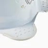 Vasino Keeeper Topolino con antiscivolo - blu Anteprima dell’immagine prodotto 4