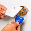 Shelly Plus 1 Wi-Fi Bluetooth Smart Switch Relaiskontakte Produktbild-Vorschau 3