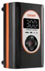 OSRAM TYREinflate 4000 Productafbeelding-voorbeeld 5