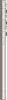 Samsung Galaxy S24 Ultra Titanium Violet 1TB SM-S928BZVPEUE Produktbild-Vorschau 9