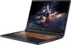 Acer Nitro V 17 AI ANV17-41 - AMD Ryzen 5 240 / 4.3 GHz - Produktbild-Vorschau 1