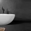 Mineralguss - Badewanne CAIRO 165 cm Produktbild-Vorschau 6