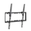 TV Halter 32-55  max Vesa 400x400 35kg Maclean MC-774 Produktbild-Vorschau 1