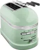 Tostapane a 2 fette 1250w Kitchenaid 5KMT2204EPT Anteprima dell’immagine prodotto 6
