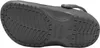 Crocs Schuhe Classic Clog, 2069910DA Produktbild-Vorschau 20