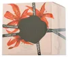 Viktor & Rolf Flowerbomb Tiger Lily parfémovaná voda pro Náhled obrázku produktu 7