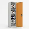 Armoire de sécurité, armoire pour produits dangereux, Voir les images du produit 6