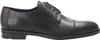 Lloyd Lias Business Schuh Schwarz Produktbild-Vorschau 16