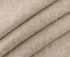 BEIGE LEINEN Tischdecke für Tisch 140x240cm NATUR Farbe Produktbild-Vorschau 4