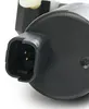 RIDEX Waschwasserpumpe für NISSAN Qashqai / Qashqai +2 I Produktbild-Vorschau 5