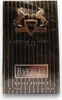 Parfums de Marly Byerley eau de parfum pour homme 125 ml Voir les images du produit 7