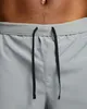 NIKE M NK DF CHALLENGER 7BF SHORT cinnamon cinnamon M Produktbild-Vorschau 22