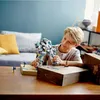 LEGO NINJAGO Zanes Titan-Mech Podgląd zdjęcia produktu 39