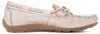Damen Slipper Alabama 37,5 Produktbild-Vorschau 4