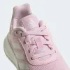 adidas Tensaur Run 2.0 K Sneaker da donna e bambina, scarpe Anteprima dell’immagine prodotto 22