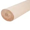 BAUSTER Hammerstiel 90cm Ersatzstiel Buchenstiel - Produktbild-Vorschau 3