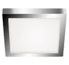 Di-Ka LED Deckenleuchte Cool & Cosy 21W 30x30cm Produktbild-Vorschau 1