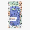 kwmobile Handyhülle für Google Pixel 8a Hülle, für Pixel 8a Produktbild-Vorschau 7