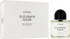 Byredo Eleventh Hour EDP 100 ml UNISEX Produktbild-Vorschau 4
