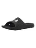 Under Armour Herren Sandalen - 3023758 , Farbe:Schwarz, Produktbild-Vorschau 15
