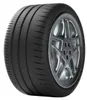 Michelin Sommerreifen motorcycle-tyres Pilot Sport Cup 2 R Produktbild-Vorschau 9