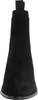 Gant Footwear 31553093 St Broomly - Stivaletti da donna - Anteprima dell’immagine prodotto 3