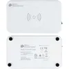 Good Connections USB-Desktop Ladestation 60W 5-Port m. 10W Produktbild-Vorschau 3