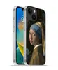 MuchoWow® Handyhülle Schutzhülle Hülle für Apple iPhone 14 Produktbild-Vorschau 1