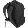 TARGUS Notebook Rucksack 15,6CUCT02 Produktbild-Vorschau 15