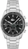 Cronografo Lacoste Silver Collection - uomo Anteprima dell’immagine prodotto 1