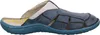KRISBUT Komfort Sandalen Herren 343631373437 Blau 45 EU Produktbild-Vorschau 15