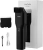 Hair clipper ENCHEN BOOST-B (3-21mm) Náhled obrázku produktu 6