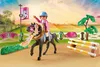 PLAYMOBIL Country 70996 Reitturnier Voir les images du produit 11