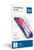 Blue Star, Displayschutzfolie Samsung Galaxy S25 Ultra 9H Produktbild-Vorschau 8
