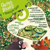 Grzybobranie w Zielonym Gaju Produktbild-Vorschau 11