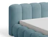 Chilly Möbel Design Čalouněná postel Chilly Design Stone Náhled obrázku produktu 4