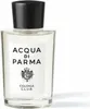 Acqua di Parma Colonia C.L.U.B., Unisex, 180 ml, Produktbild-Vorschau 1