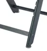 Bebeconfort Timba 2 + Kissen, Mitwachsender Hochstuhl, 6 Produktbild-Vorschau 5
