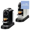 Delonghi EN167.B Anteprima dell’immagine prodotto 26