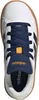 Adidas Sneakers JI0969 in White color size 39 1/3 Voir les images du produit 2