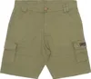 Herren Cargoshorts normale Passform BALRATH Olive/Black 3XL Anteprima dell’immagine prodotto 2