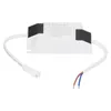 LED-Treiber,LED-Treiber-Transformator,LED-Treiber-Adapter,El Produktbild-Vorschau 4