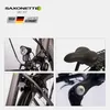 Saxonette Tiefeinsteiger E-Bike, Advanced Plus Produktbild-Vorschau 4