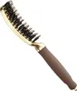 Olivia Garden Termiczna szczotka do modelowania włosów Podgląd zdjęcia produktu 5