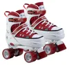 Patins à roulettes HUDORA Sneaker pointures 36-39 - ambre - Voir les images du produit 12
