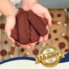 5 kg Lyra Pet® Pferdefleischstreifen Produktbild-Vorschau 4