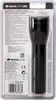 Torcia Maglite ML25LT 2 C-Cell Anteprima dell’immagine prodotto 2