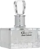 Lattafa Musk Salama Edp Spray 100ml Anteprima dell’immagine prodotto 6