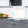 Glas-Herdabdeckplatte Glaskeramikkochfeld-Abdeckung Produktbild-Vorschau 2