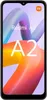 Xiaomi Redmi A2 2/32GB černý Náhled obrázku produktu 2
